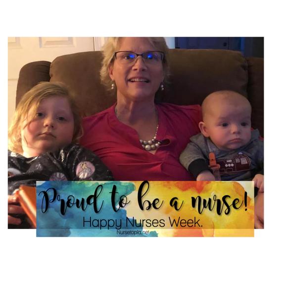 Meet your Posher, Amy - Picture 1 of 1